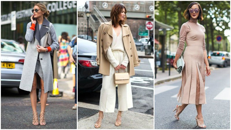 what-to-wear-with-nude-shoes